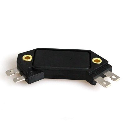 STDLX301T GM HEI Ignition Module, 4 Pin,