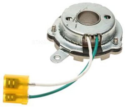 STDLX302T  HEI MAGNET PICK UP CHEV, GM  1974 - 91
