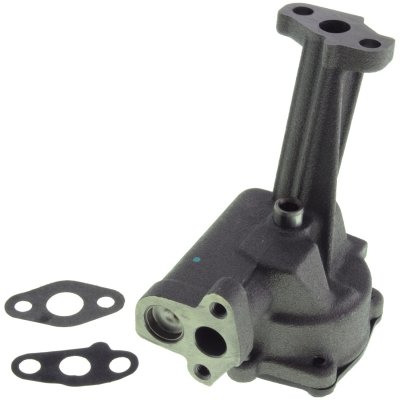 MELM83 Ford, 351W MELLING Oil Pump, Standard-Volume, Standard Pressure