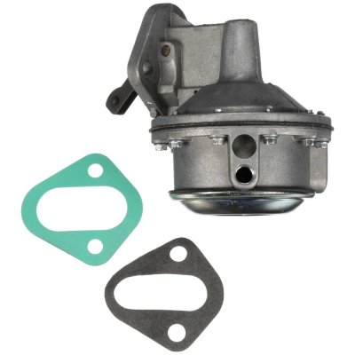 CARM2468 FUEL PUMP MOST CHEVY SB 1955 - 61