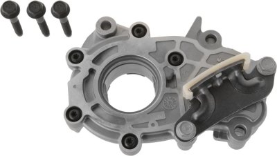 MELM353 OLJE PUMP  CHEV, GM V6 2008 - 2020 3.0L, 3.6L