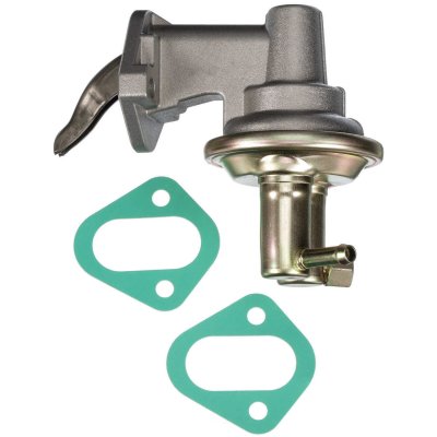 CARM3672 MOPAR BB MOST 1958 - 69
