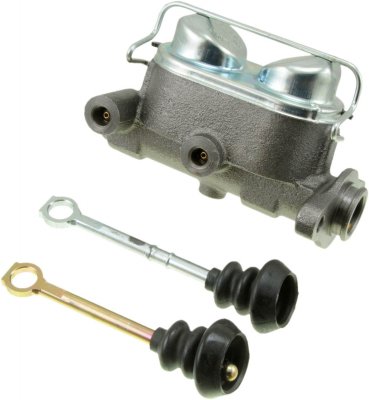 DORM39495 Brake Master Cylinder  SOME FORD 1970 - 73