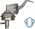 CARM4507 FUEL PUMP PONTIAC 389 1965 - 66
