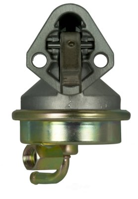 CARM4530 FUEL PUMP CHEV B.B. 1965 - 72