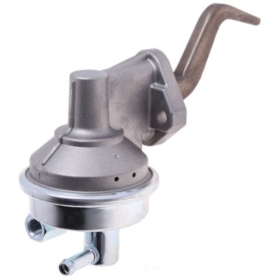 CARM4566 FUEL PUMP SOME PONTIAC 1958 - 65