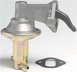 CARM4589 FUEL PUMP MOPAR B.B. 1969 - 1971