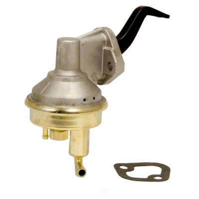 CARM4690 FUEL PUMP PONTIAC