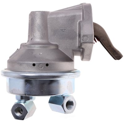 CARM4712 FUEL PUMP CHEV SB 283" M.M.