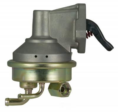CARM60039 FUEL PUMP CHEV S.B. MED RETUR 1978 - 1988