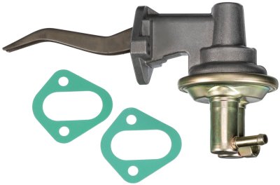 CARM60514 FUEL PUMP MOPAR S.B. 1973 - 1988