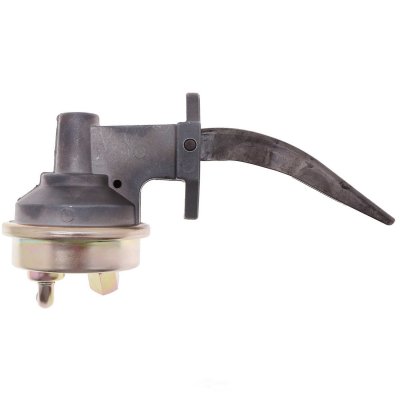 CARM6108 FUEL PUMP OLDSMOBILE SOME 1970 - 78