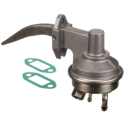 CARM6109 FUELPUMP OPLDS 1968 - 90