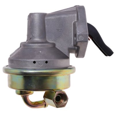 CARM6120 FUEL PUMP CHEV SB CORVETTE