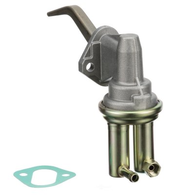 CARM6588 FUEL PUMP FORD S.B. 1965 - 1977