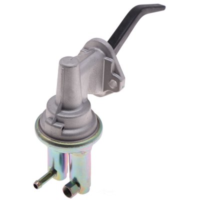 GMB525-8040 (CARM6588) BENSIN PUMP FORD S.B. 1965 - 1977