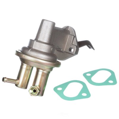 CARM6866 FUEL PUMP MOPAR SB MOST 1960 - 83