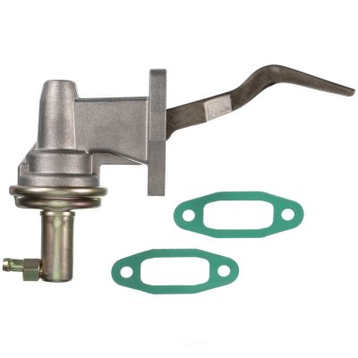 CARM6882 FUEL PUMP FORD 351C, 351M, 400M  1970 - 78