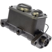 DORM76162 HUVUDCYLINDER BROMS PREMIUM BRAKE MASTER CYL-1968 - 1980 / AMERICAN MOTORS, BUICK, CADILLAC, CHECKER, CHEVRO