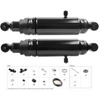 MONMA746 DODGE VAN 1971 - 98