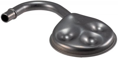 MEL55-S3 OLJESIL VISSA CHEV 1962 - 94