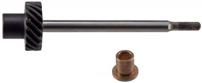 MELIS-63 DRIVAXEL OLJE PUMP MOPAR BB