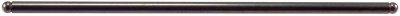 MELMPR-34-B MELLING PUSHROD 7.794" CHEV S.B. STD