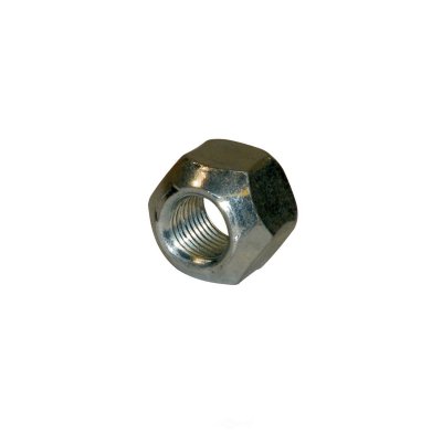 MELMRM-1793  7/16-20 in Rocker Arm Nut, Self-locking,