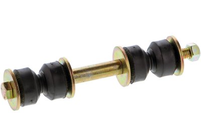 MEVMK447 YTTRE LINK KIT KRÄNGHÄMMARE MÅNGA USA BILAR