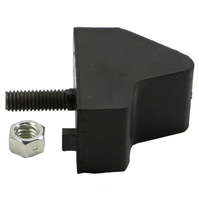 MEVGK6606 Control Arm Bumper