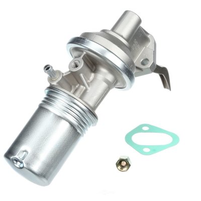 DELMF0064 CARM4008 BENSIN PUMP MÅNGA FORD FE 331, 352, 390, 427, 428.