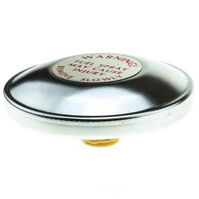 MGC23 TANK LOCK
