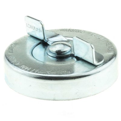 MGC32 FUEL CAP