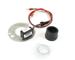 PEXML-181 Distributor Conversion, Ignitor®, 12 V, Mallory 25, 26, YD, YL Distributors, Kit