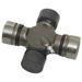 MOG372 U-Joint, 1310-1344 Conversion,