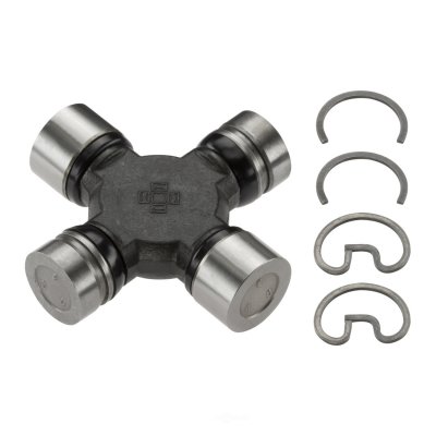 MOG264 Moog Super Strength U-Joints BLAND KORS 92*27 - 92*28.6 MM