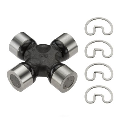 MOG269 MOOG KNUT KORS 1310 Super Strength Solid
