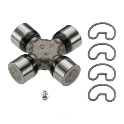 MOG331 MOOG 1350 PREMIUM U-JOINT