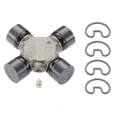 MOG354C 1330 U-JOINT COATED