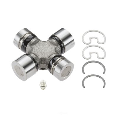 MOG430 U-JOINT MOOG FORD 1310 PREMIUM