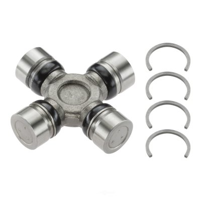 MOG492 U-JOINT GM 3RL, S44, Mechanics 3/American Axle 1344
