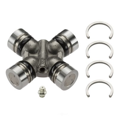 MOG507 U-JOINT