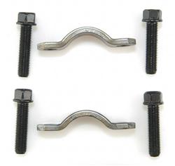 MOG530-10 STRAP U-JOINTY