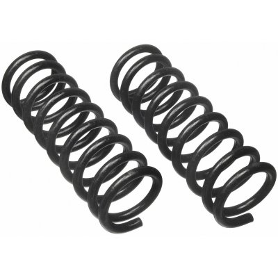 MOG6084 COIL SPRINGS Chevrolet 1958-1968