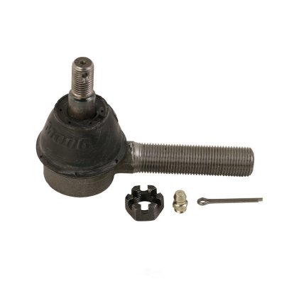 MOGES312RL STYR LED CHEV FULL SIZE 1958 _ 62 M.M.