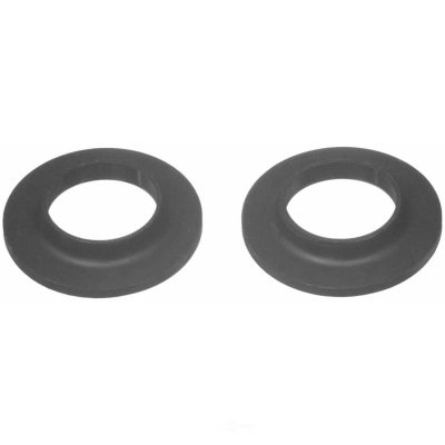 MOGK62032 Coil Spring Insulator