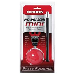 MOT05141 MOTHERS MINI POWER BALL