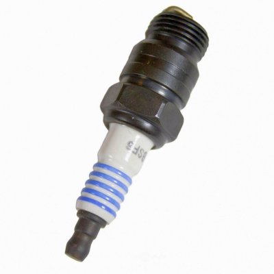 MOTSP430 MOTOR CRAFT TÄNDSTIFT FORD