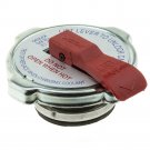 MOTST7 RADIATOR CAP 7 PSI