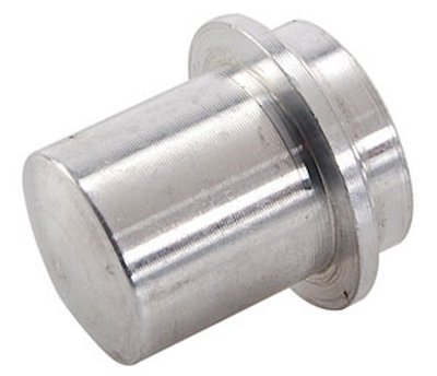 MRG1181 Mr. Gasket Cam Button Fits 1965-1990 Chevrolet 396-454 Gen IV Big Block
